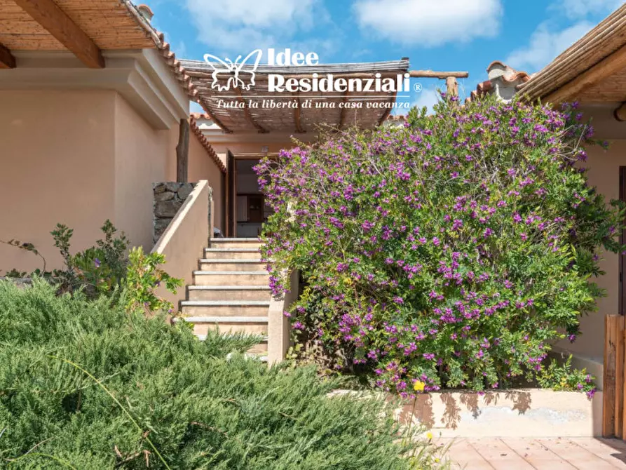 Immagine 3 di Appartamento in affitto  a Palau