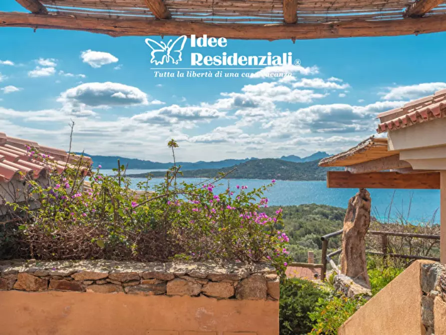 Immagine 5 di Appartamento in affitto  a Palau