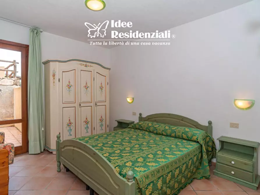 Immagine 9 di Appartamento in affitto  a Palau