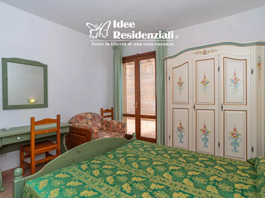 Immagine 10 di Appartamento in affitto  a Palau