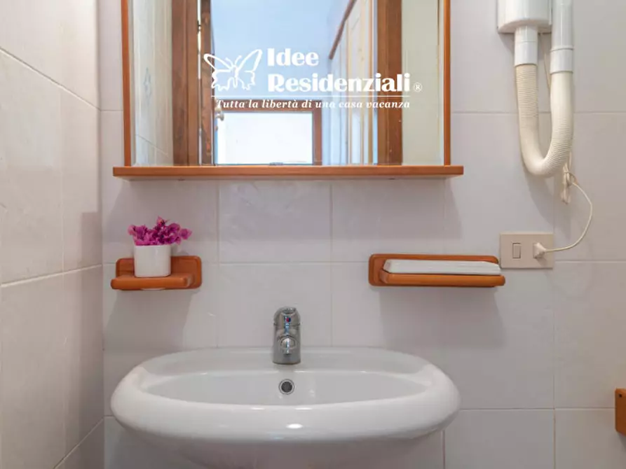 Immagine 11 di Appartamento in affitto  a Palau