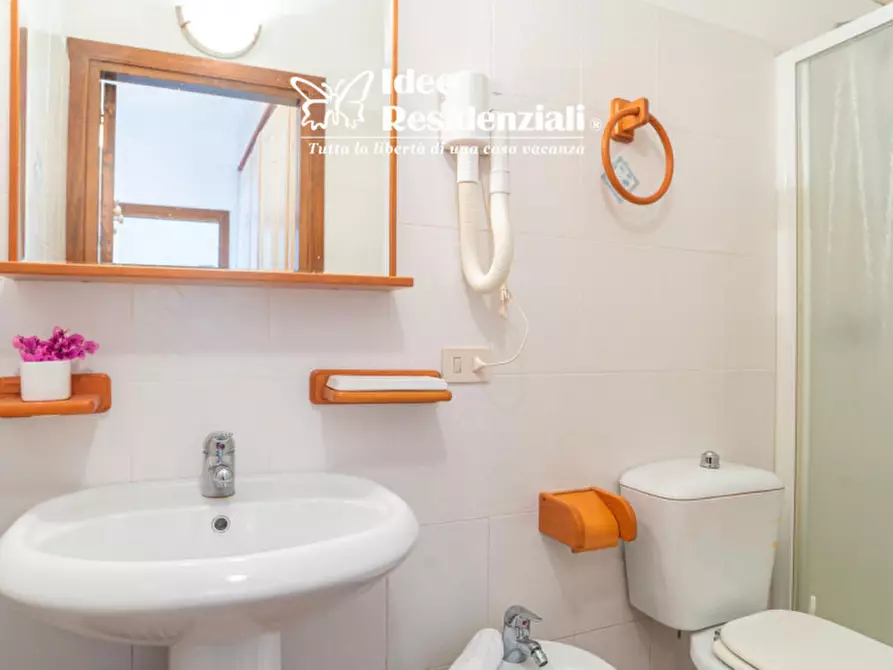 Immagine 12 di Appartamento in affitto  a Palau