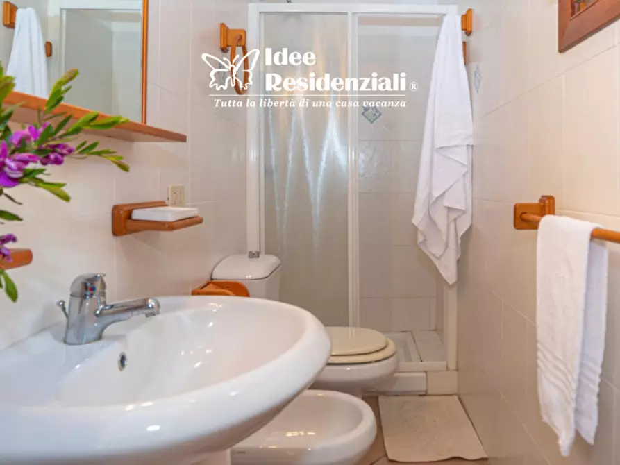 Immagine 17 di Appartamento in affitto  a Palau