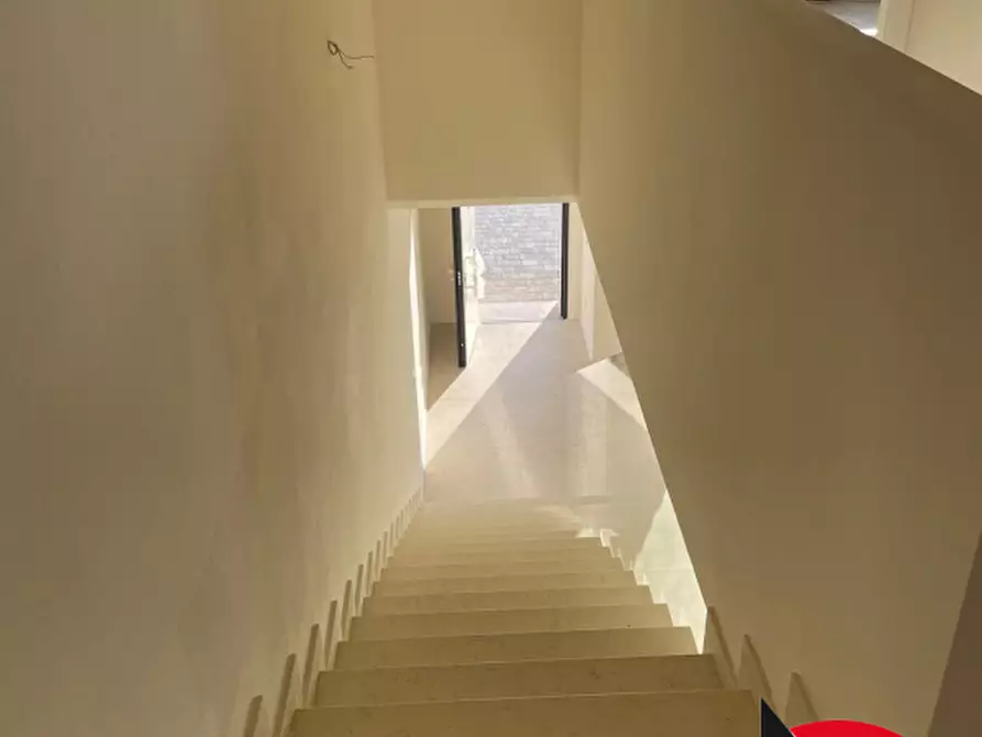 Immagine 6 di Casa bifamiliare in vendita  in Via Cavinetto san michele delle badesse a Borgoricco