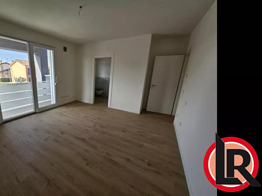 Immagine 8 di Casa bifamiliare in vendita  in Via Cavinetto san michele delle badesse a Borgoricco