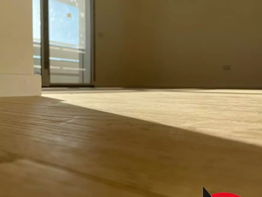 Immagine 11 di Casa bifamiliare in vendita  in Via Cavinetto san michele delle badesse a Borgoricco