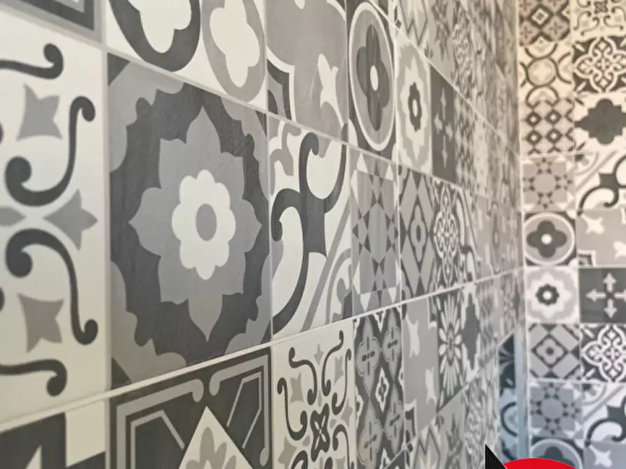 Immagine 12 di Casa bifamiliare in vendita  in Via Cavinetto san michele delle badesse a Borgoricco