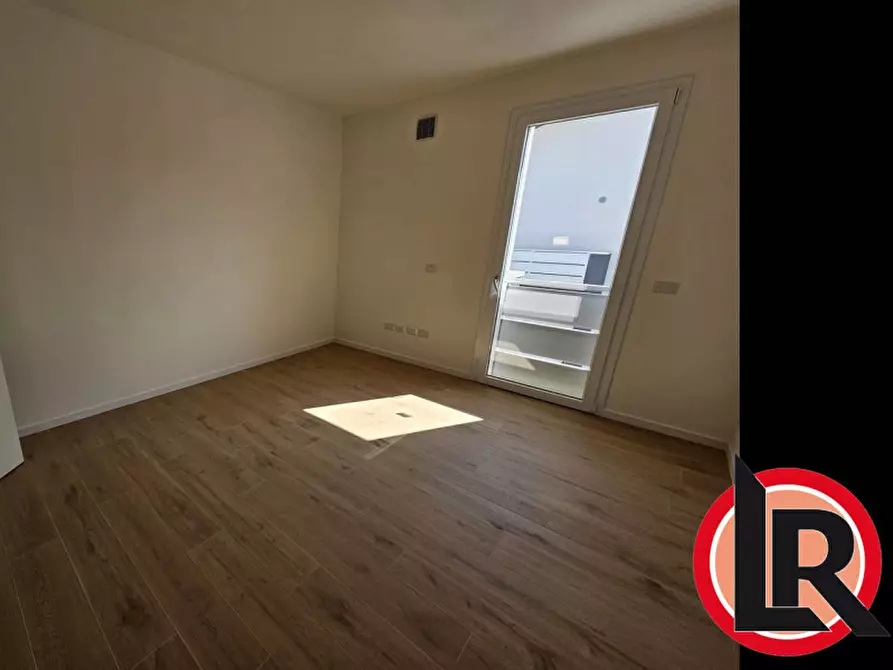 Immagine 16 di Casa bifamiliare in vendita  in Via Cavinetto san michele delle badesse a Borgoricco