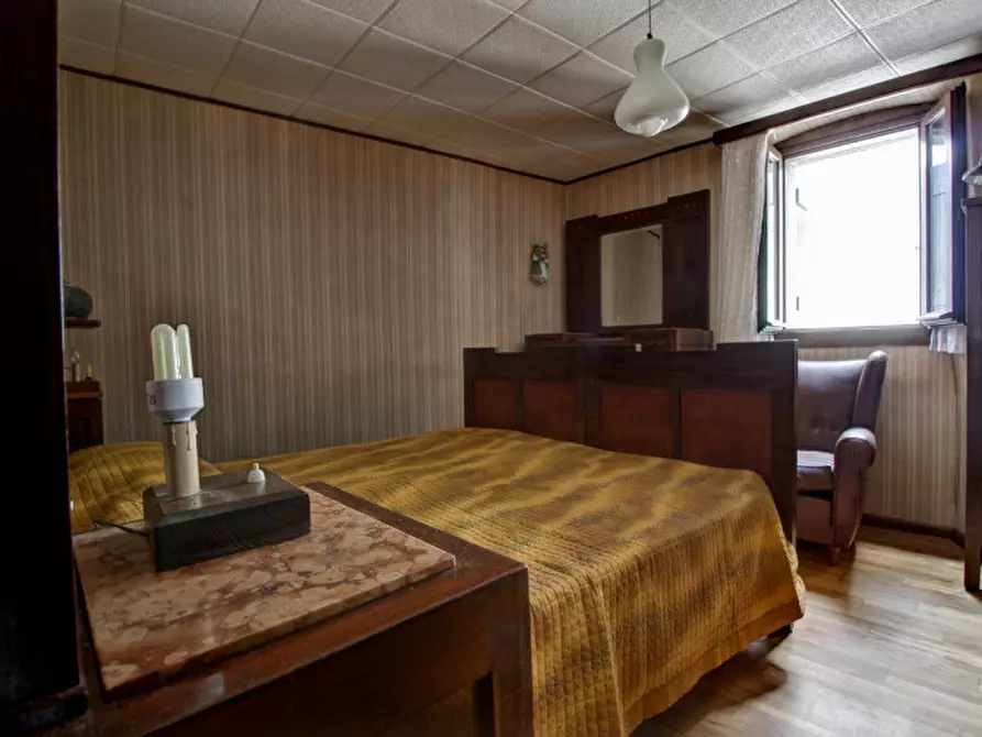 Immagine 5 di Casa indipendente in vendita  in Via Milano a Strembo