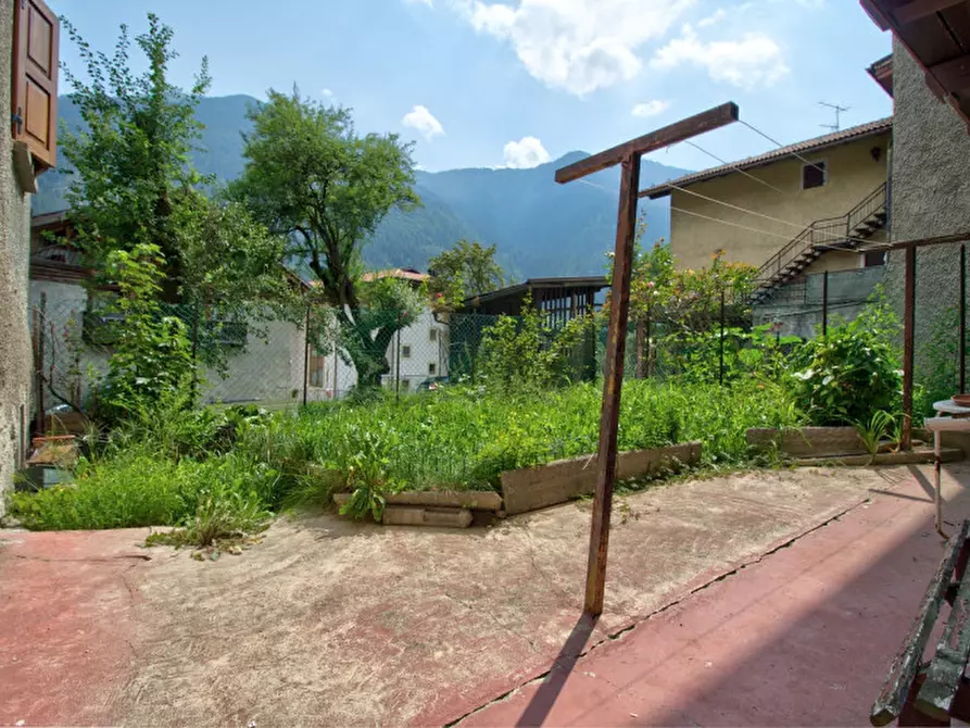 Immagine 6 di Casa indipendente in vendita  in Via Milano a Strembo