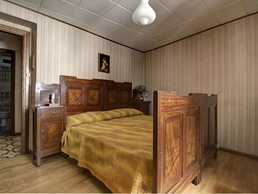 Immagine 7 di Casa indipendente in vendita  in Via Milano a Strembo