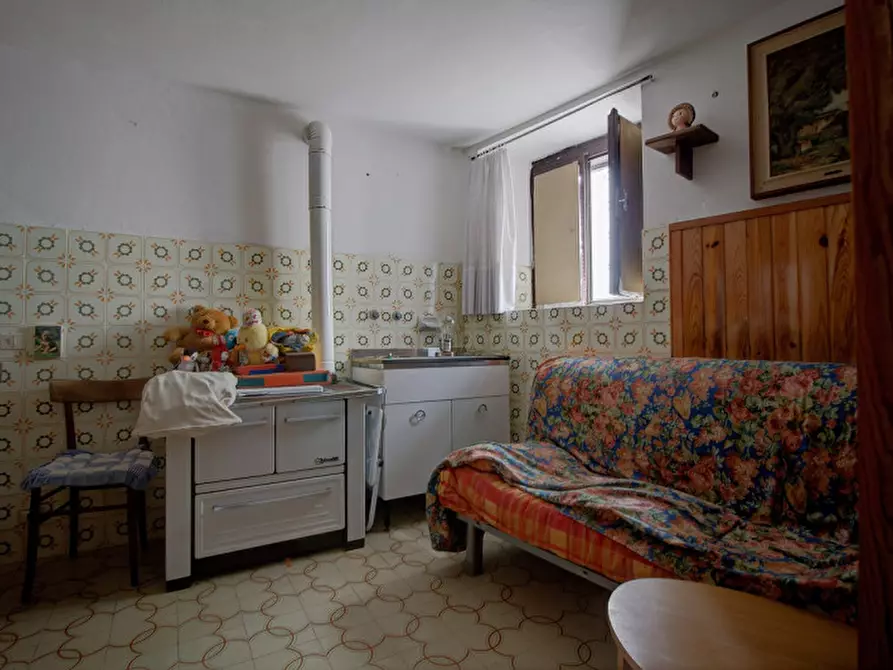 Immagine 8 di Casa indipendente in vendita  in Via Milano a Strembo