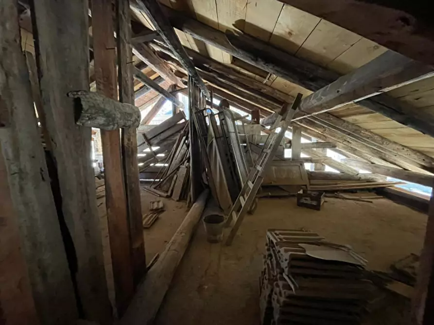 Immagine 11 di Casa indipendente in vendita  in Via Milano a Strembo