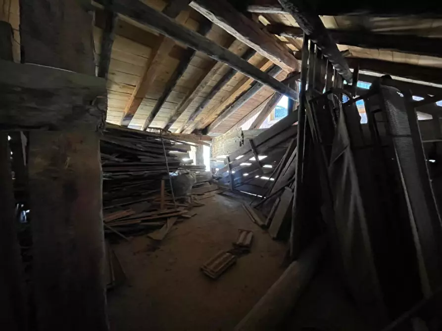 Immagine 12 di Casa indipendente in vendita  in Via Milano a Strembo