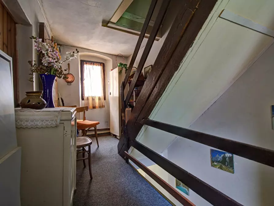 Immagine 14 di Casa indipendente in vendita  in Via Milano a Strembo