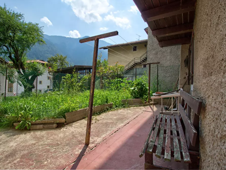 Immagine 15 di Casa indipendente in vendita  in Via Milano a Strembo