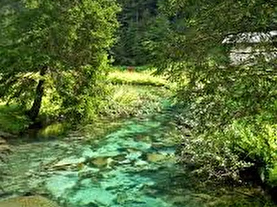 Immagine 11 di Hotel in vendita  a Giustino