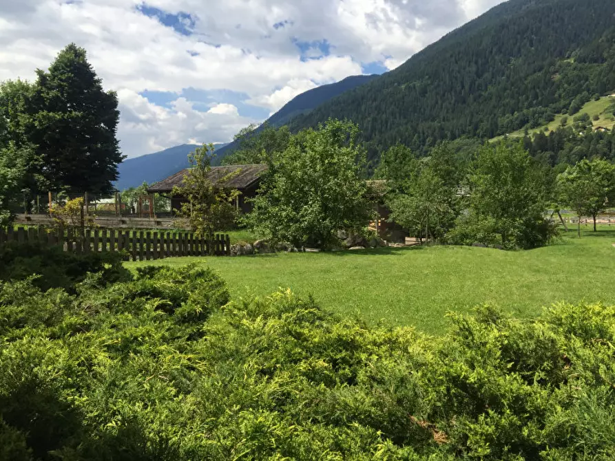 Immagine 12 di Hotel in vendita  a Giustino