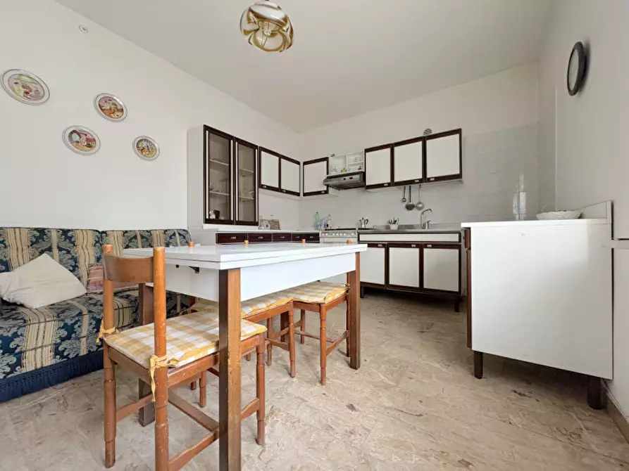 Immagine 2 di Appartamento in vendita  in Via Marsala a Udine