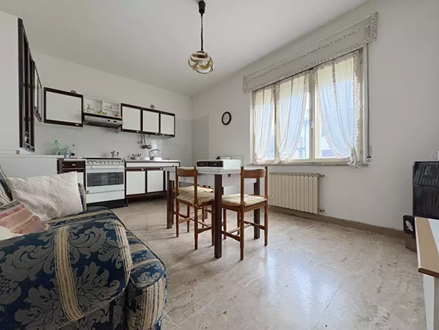 Immagine 3 di Appartamento in vendita  in Via Marsala a Udine