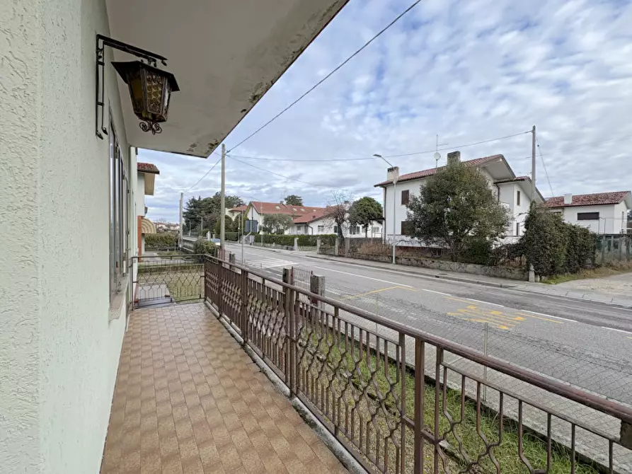 Immagine 6 di Appartamento in vendita  in Via Marsala a Udine