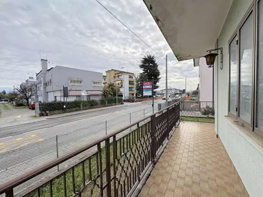 Immagine 7 di Appartamento in vendita  in Via Marsala a Udine