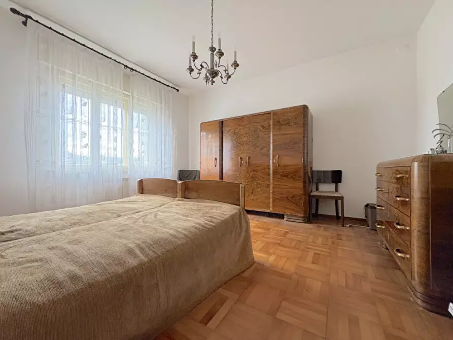 Immagine 12 di Appartamento in vendita  in Via Marsala a Udine