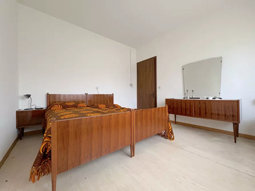 Immagine 13 di Appartamento in vendita  in Via Marsala a Udine