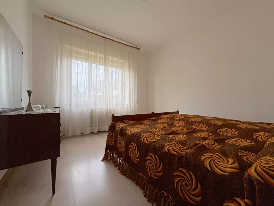 Immagine 14 di Appartamento in vendita  in Via Marsala a Udine