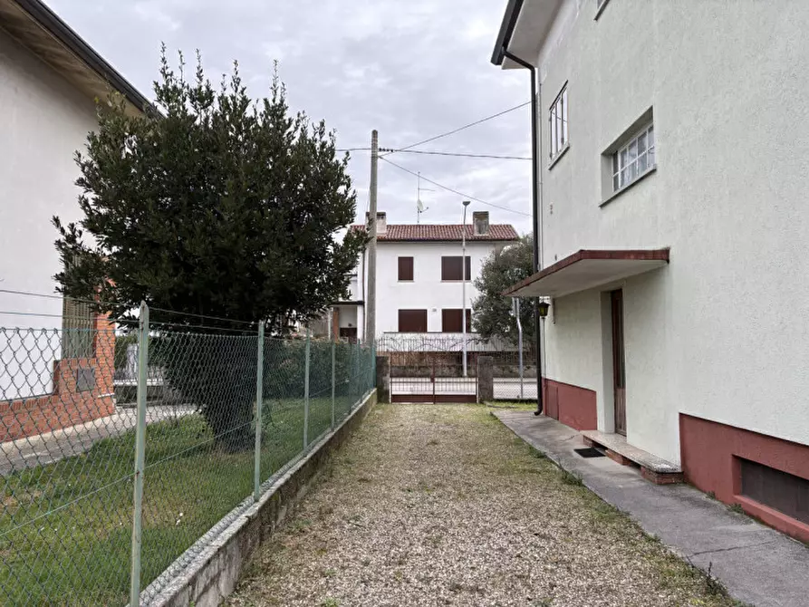 Immagine 15 di Appartamento in vendita  in Via Marsala a Udine