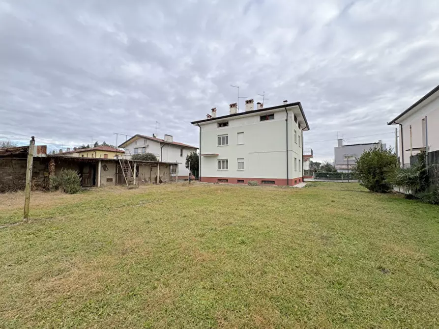 Immagine 17 di Appartamento in vendita  in Via Marsala a Udine