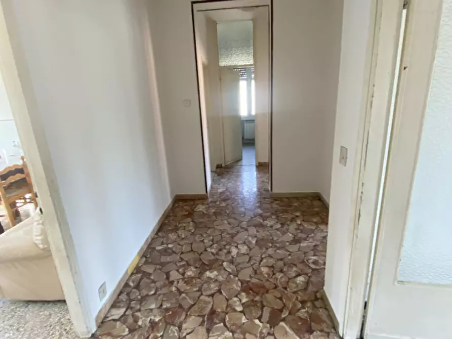 Immagine 5 di Appartamento in vendita  in via Cadiceto a Sant'angelo Di Piove Di Sacco