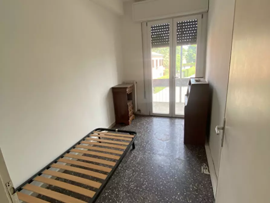 Immagine 6 di Appartamento in vendita  in via Cadiceto a Sant'angelo Di Piove Di Sacco