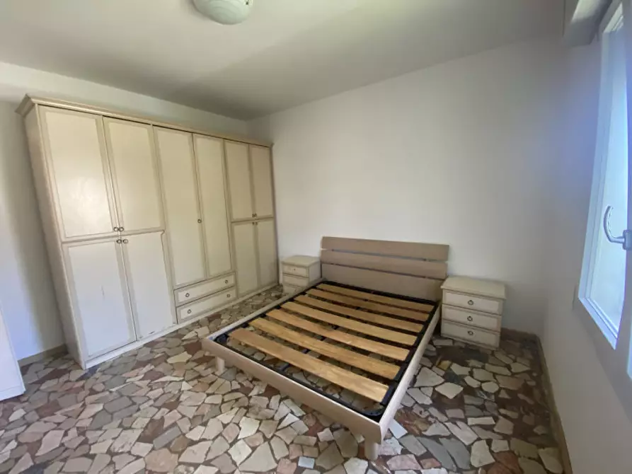 Immagine 10 di Appartamento in vendita  in via Cadiceto a Sant'angelo Di Piove Di Sacco