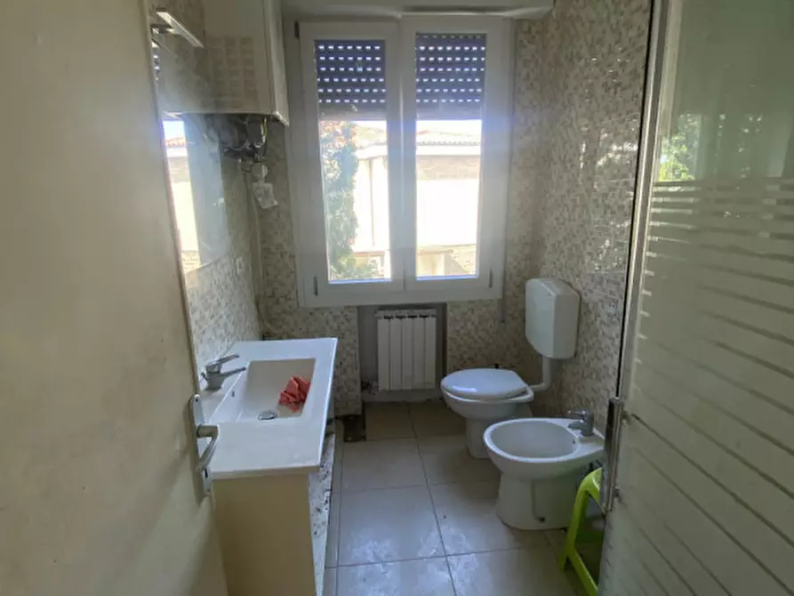 Immagine 11 di Appartamento in vendita  in via Cadiceto a Sant'angelo Di Piove Di Sacco