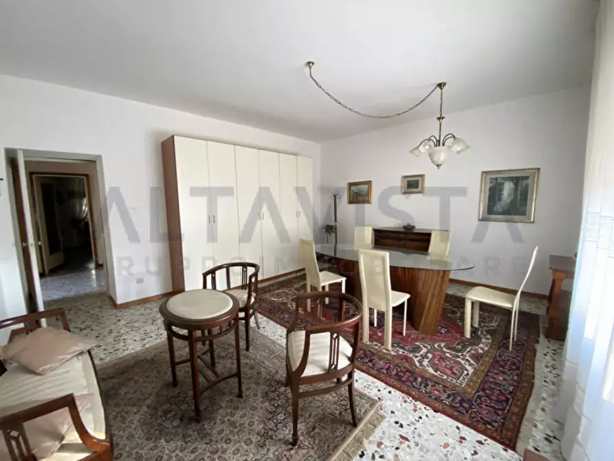 Immagine 4 di Casa bifamiliare in vendita  in via Callegari a Bedizzole