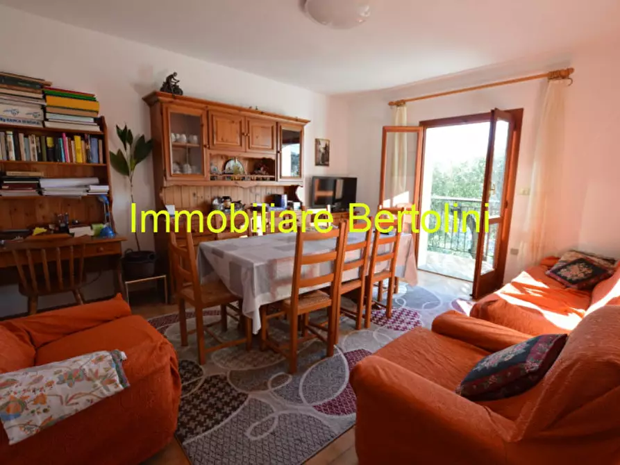 Immagine 16 di Villa in vendita  in BORDIGHERA Sasso a Bordighera