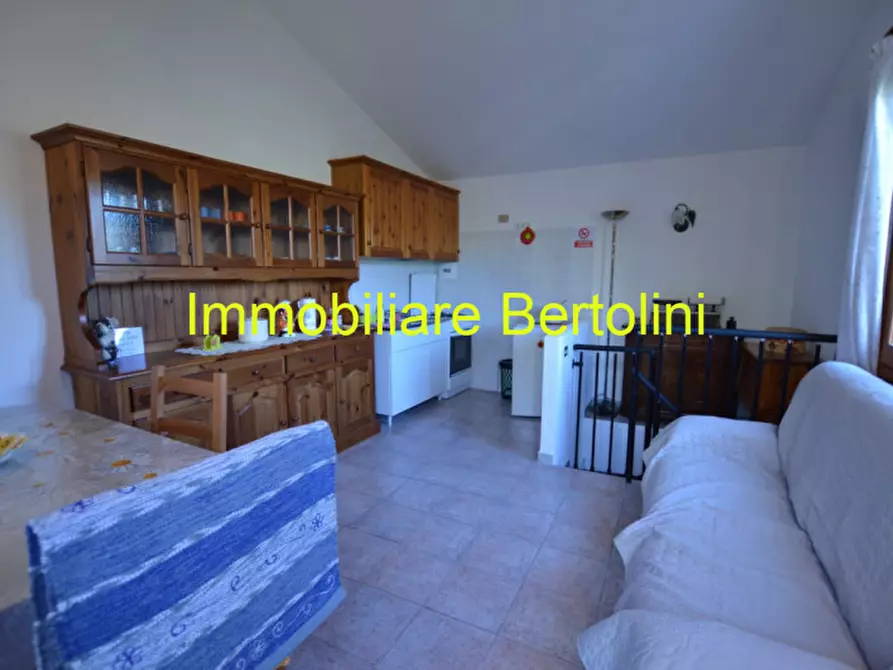 Immagine 17 di Villa in vendita  in BORDIGHERA Sasso a Bordighera