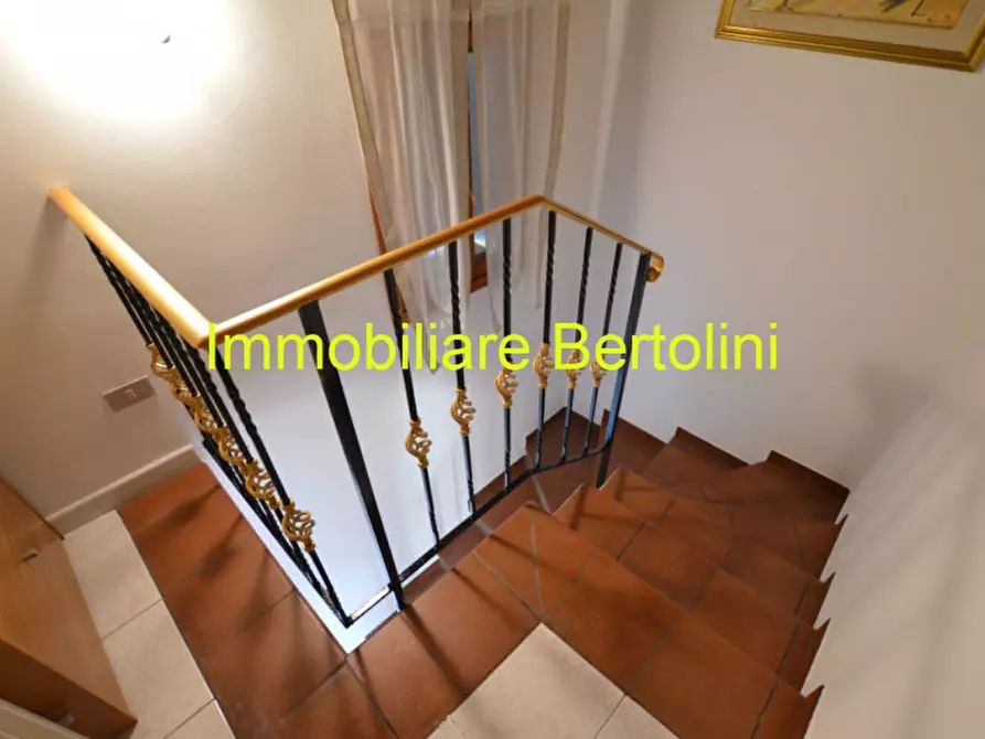 Immagine 20 di Villa in vendita  in BORDIGHERA Sasso a Bordighera