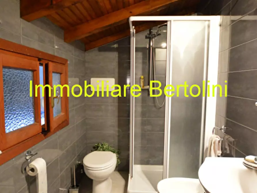 Immagine 25 di Villa in vendita  in BORDIGHERA Sasso a Bordighera