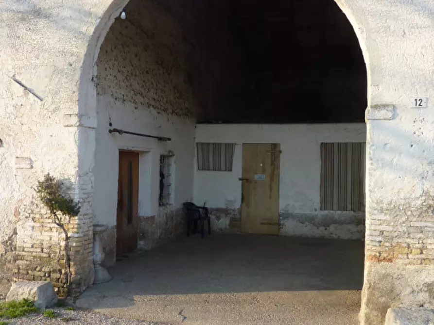 Immagine 5 di Rustico / casale in vendita  in via marconi 100 a Villorba