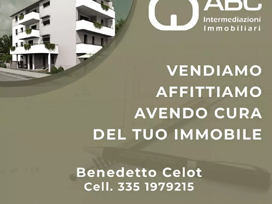 Immagine 8 di Rustico / casale in vendita  in via marconi 100 a Villorba