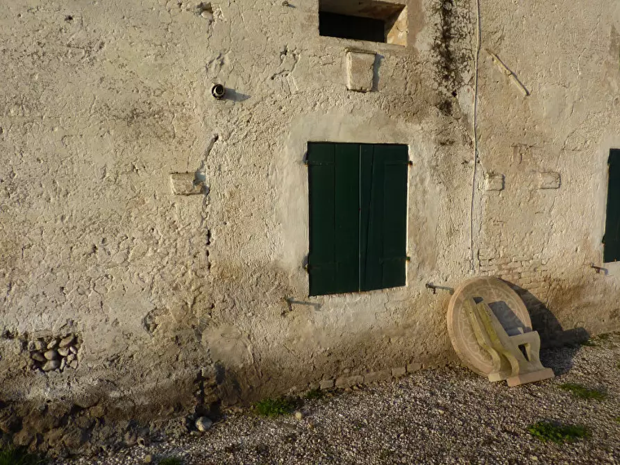 Immagine 12 di Rustico / casale in vendita  in via marconi 100 a Villorba