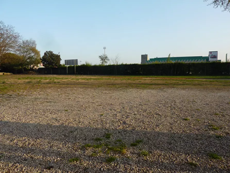 Immagine 16 di Rustico / casale in vendita  in via marconi 100 a Villorba