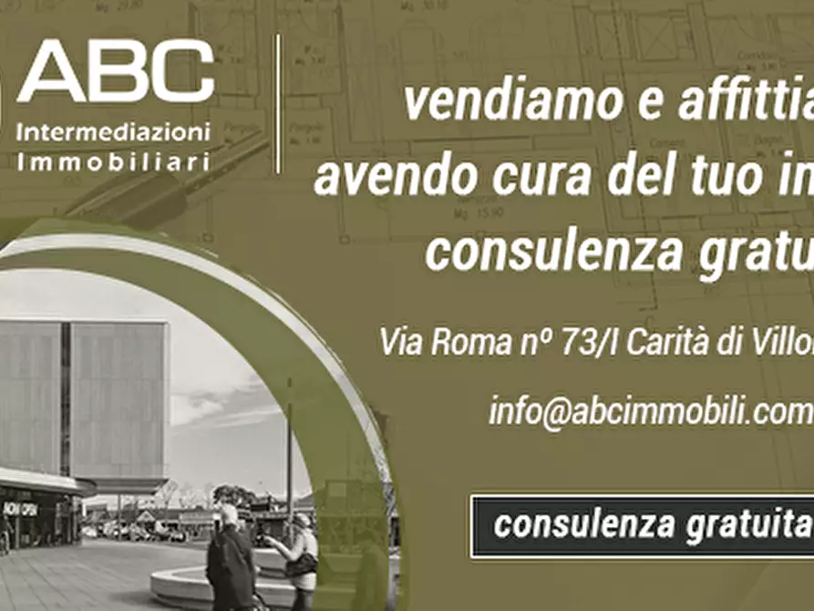 Immagine 19 di Rustico / casale in vendita  in via marconi 100 a Villorba