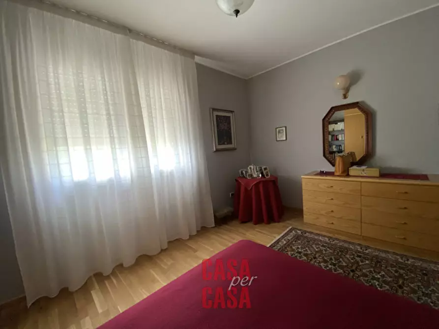 Immagine 20 di Casa trifamiliare in vendita  in Via Fratelli Cervi, 6/B a Montegrotto Terme