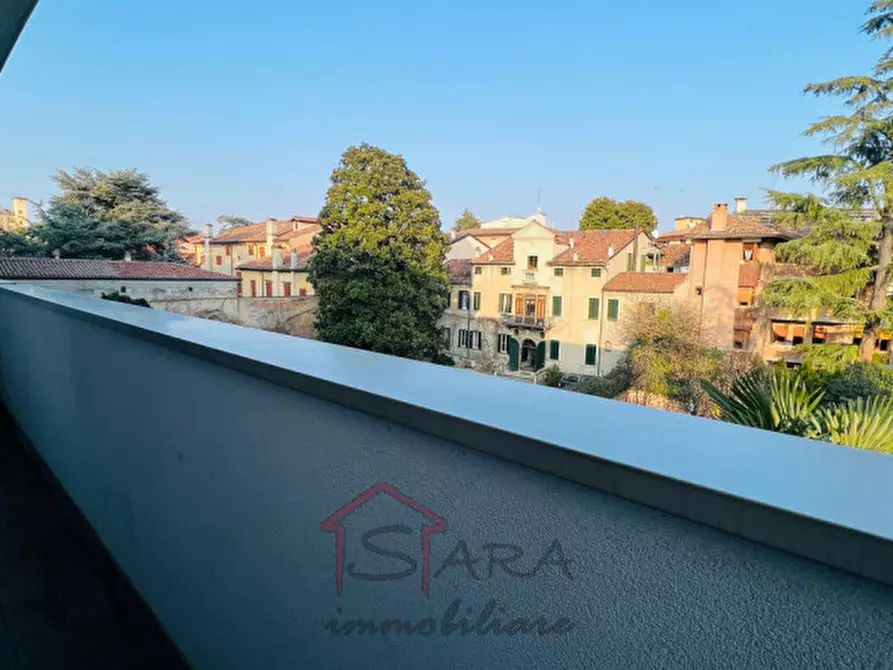 Immagine 15 di Appartamento in affitto  in Via Falloppio a Padova