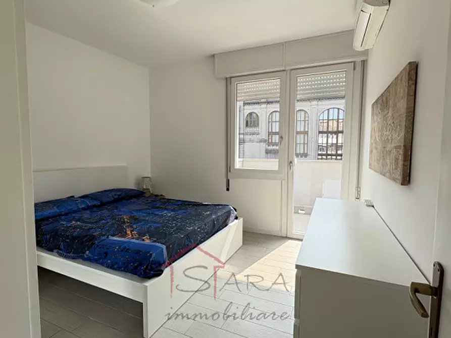 Immagine 18 di Appartamento in affitto  in Via Falloppio a Padova