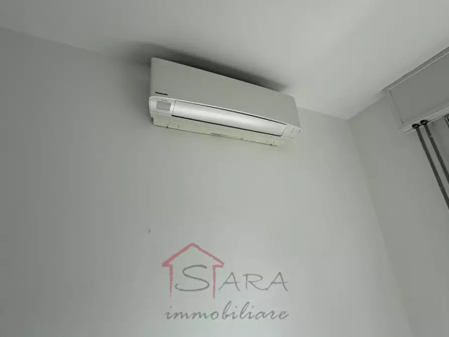 Immagine 19 di Appartamento in affitto  in Via Falloppio a Padova