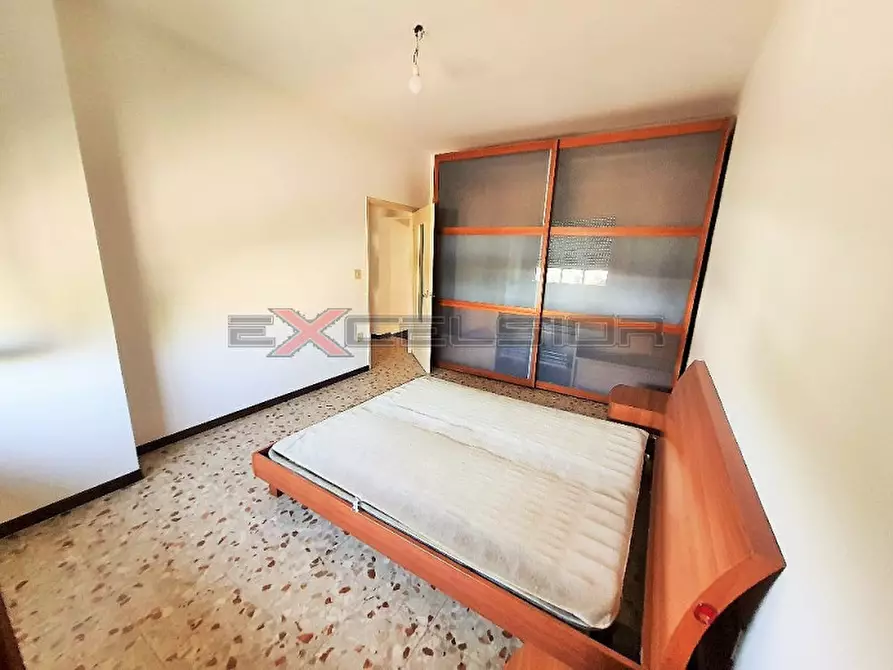 Immagine 3 di Villetta a schiera in vendita  in C.so Mazzini n.7 - Adria a Adria